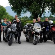Motorrad Hotel G H Baumgarten02